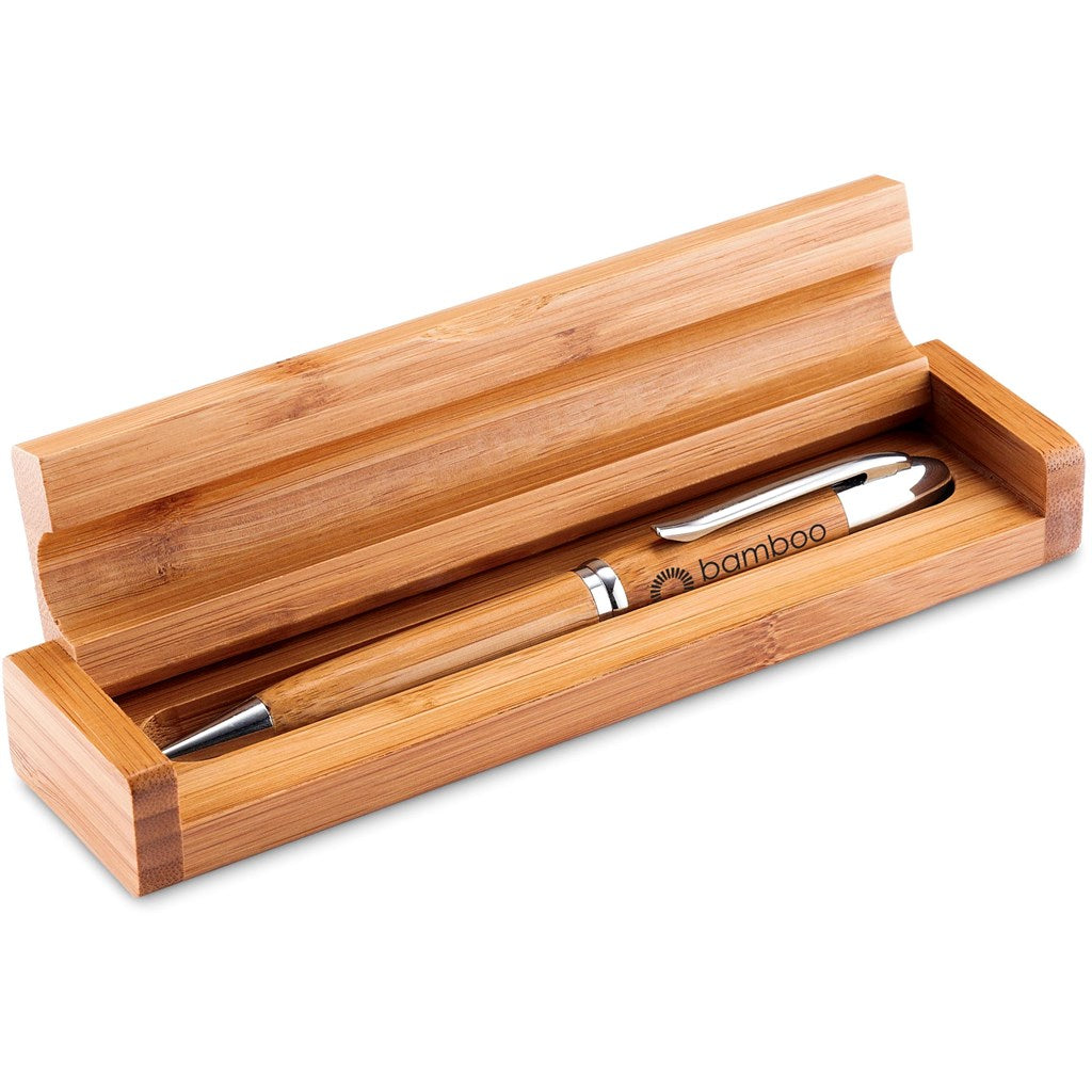 PEN-3735-BOX-OPEN-OPTION-2-PRINT_1024X1024_6c6d87a0-a5e1-44dc-a5d6-e28fa986e969 - South Africa - Mirelle Leather and Lifestyle