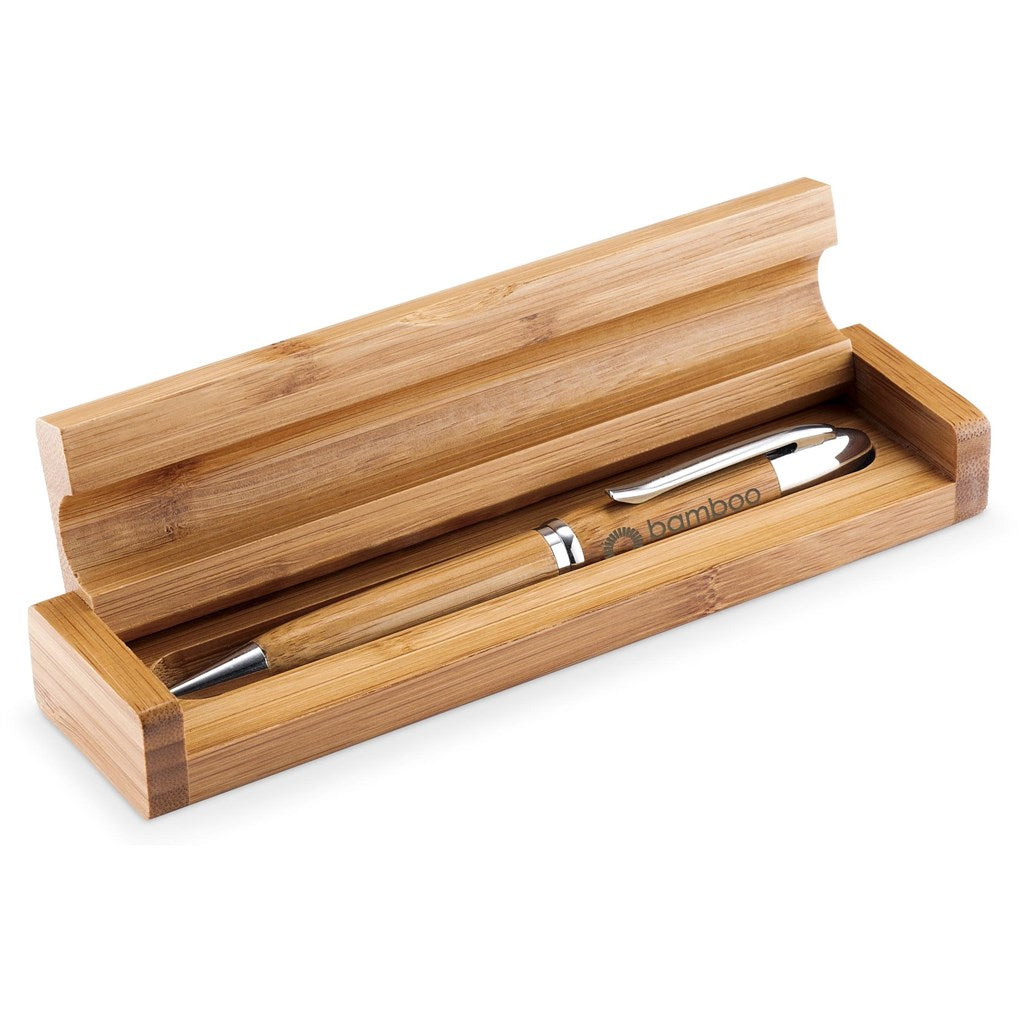 PEN-3735-BOX-OPEN_1024X1024_f91b19ea-b5dc-4dd7-ba48-8528dbe35594 - South Africa - Mirelle Leather and Lifestyle