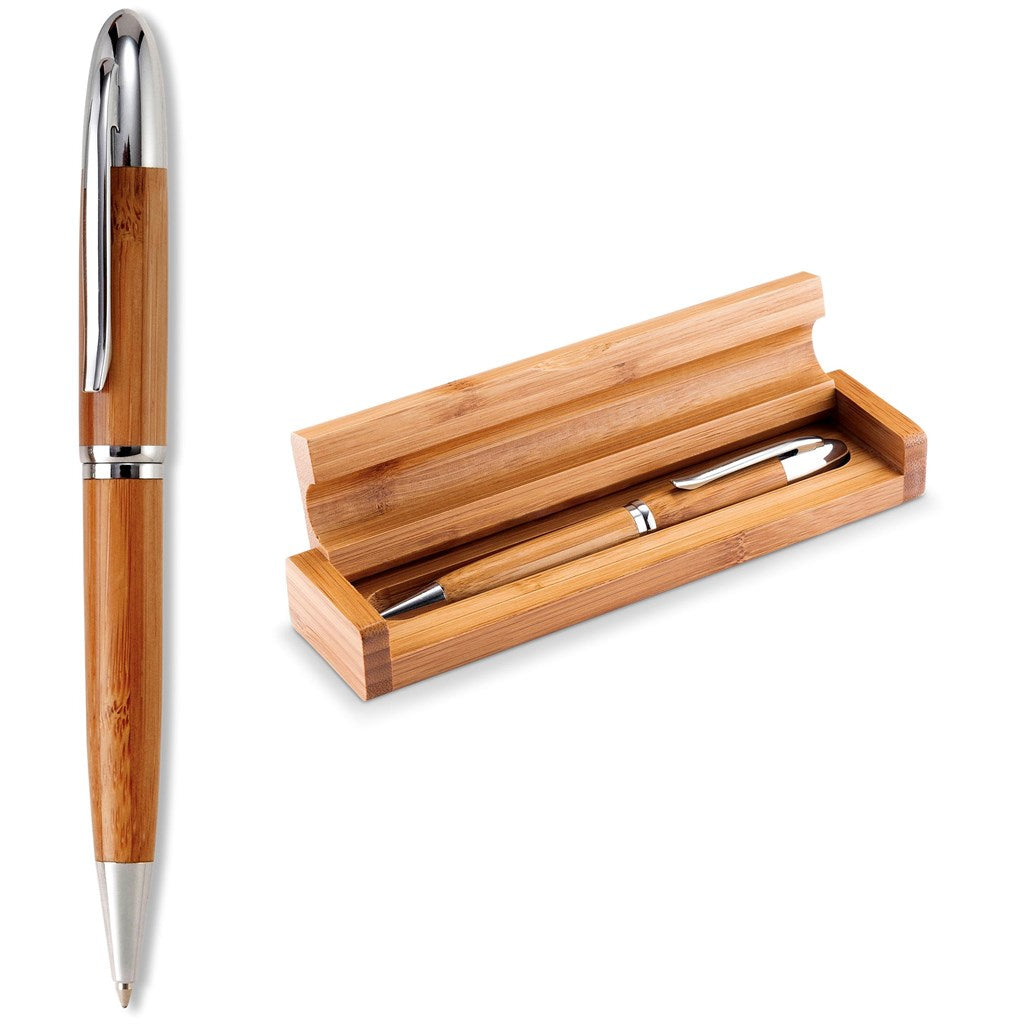 PEN-3735-NOLOGODEFAULT_1024X1024_79861a63-963f-48f6-80f5-78afbbbcb5fc - South Africa - Mirelle Leather and Lifestyle