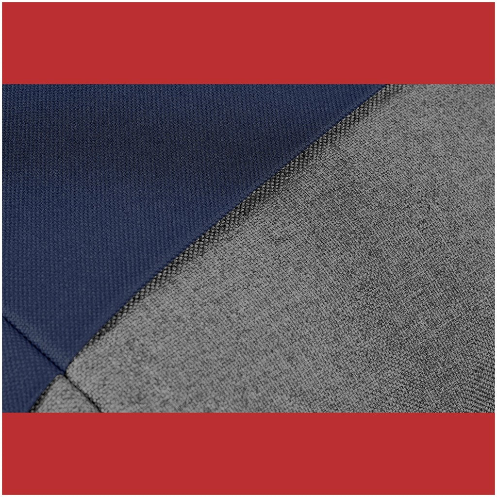 Slazenger Wembley Backpack - Mirelle Leather and Lifestyle