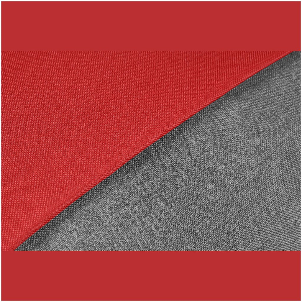 Slazenger Wembley Backpack - Mirelle Leather and Lifestyle