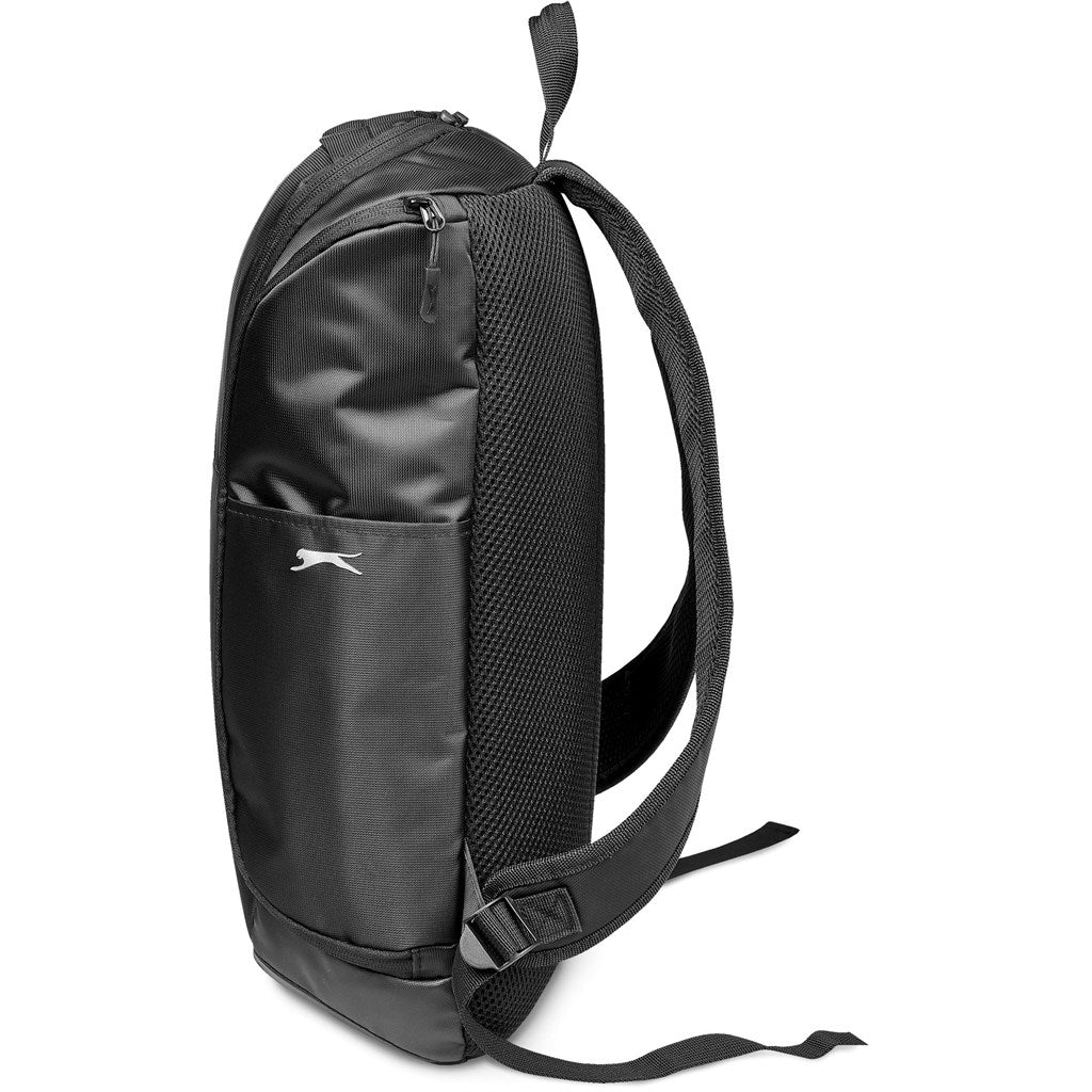 Slazenger Celtic Laptop Backpack - Mirelle Leather and Lifestyle
