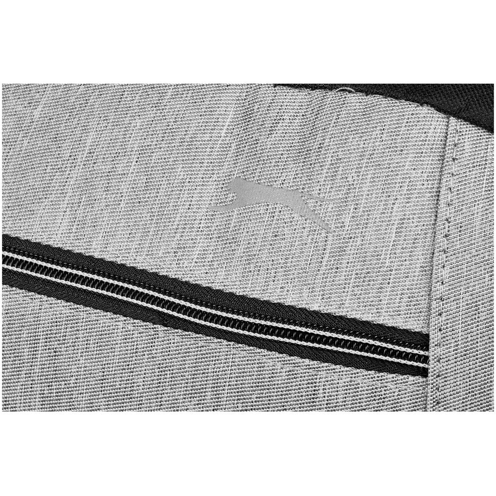 Slazenger Trent Laptop Backpack - Mirelle Leather and Lifestyle