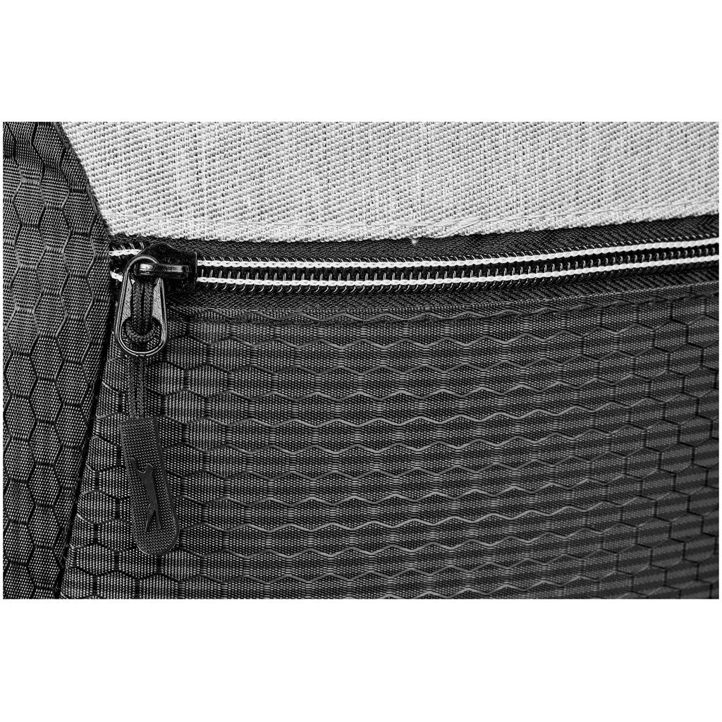 Slazenger Trent Laptop Backpack - Mirelle Leather and Lifestyle