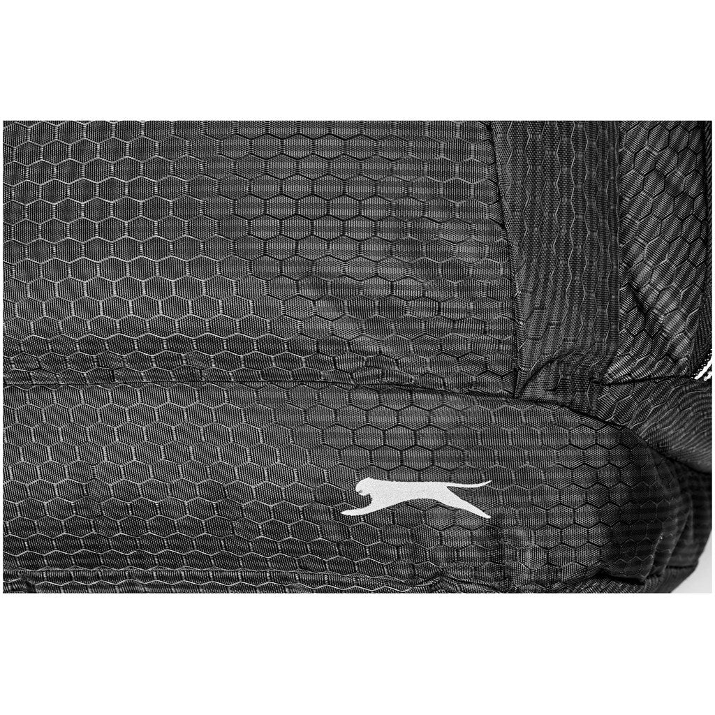 Slazenger Trent Laptop Backpack - Mirelle Leather and Lifestyle