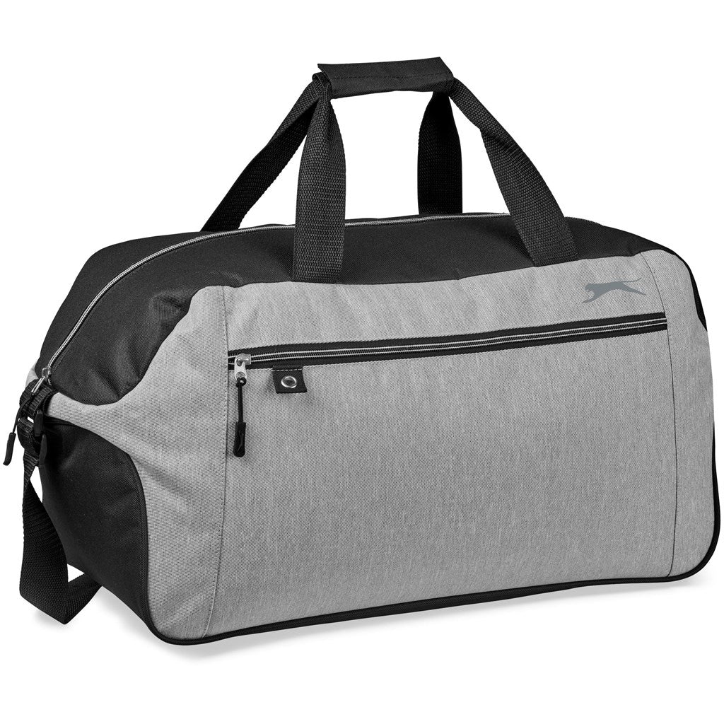 Slazenger Trent Sports Bag - Mirelle Leather and Lifestyle