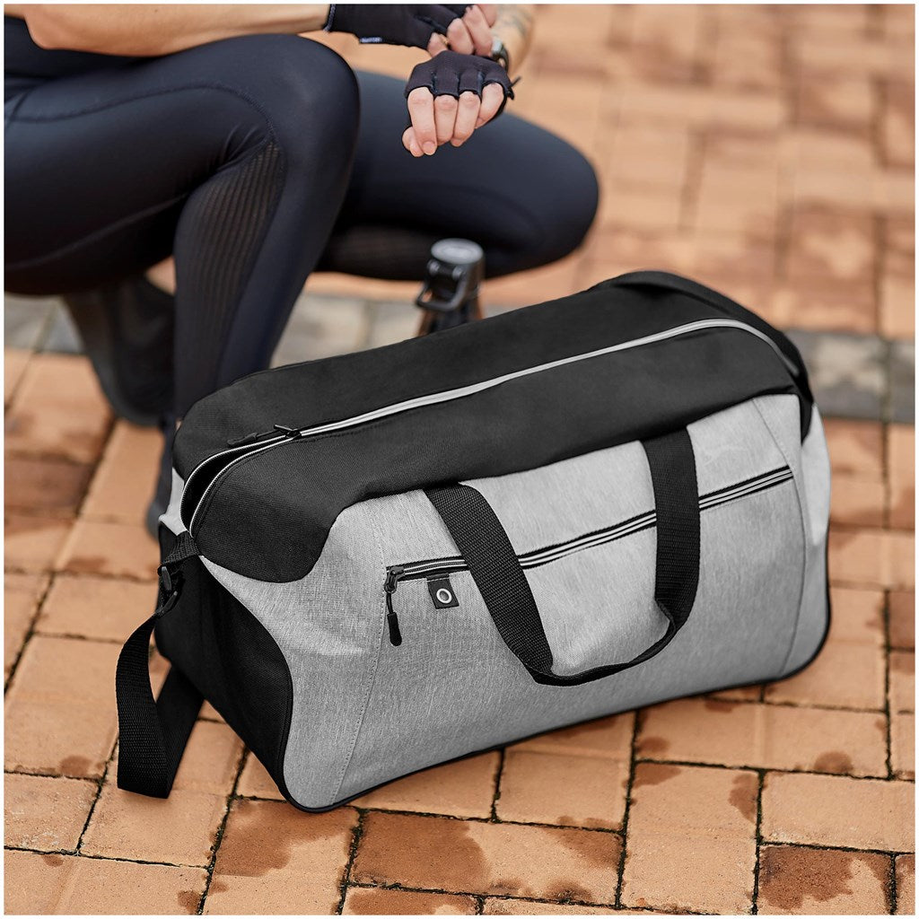 Slazenger Trent Sports Bag - Mirelle Leather and Lifestyle