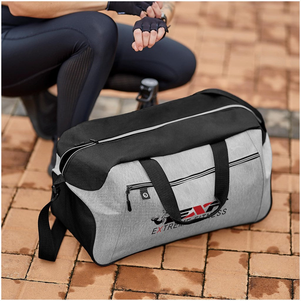 Slazenger Trent Sports Bag - Mirelle Leather and Lifestyle