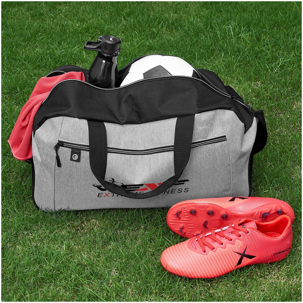 Slazenger Trent Sports Bag - Mirelle Leather and Lifestyle