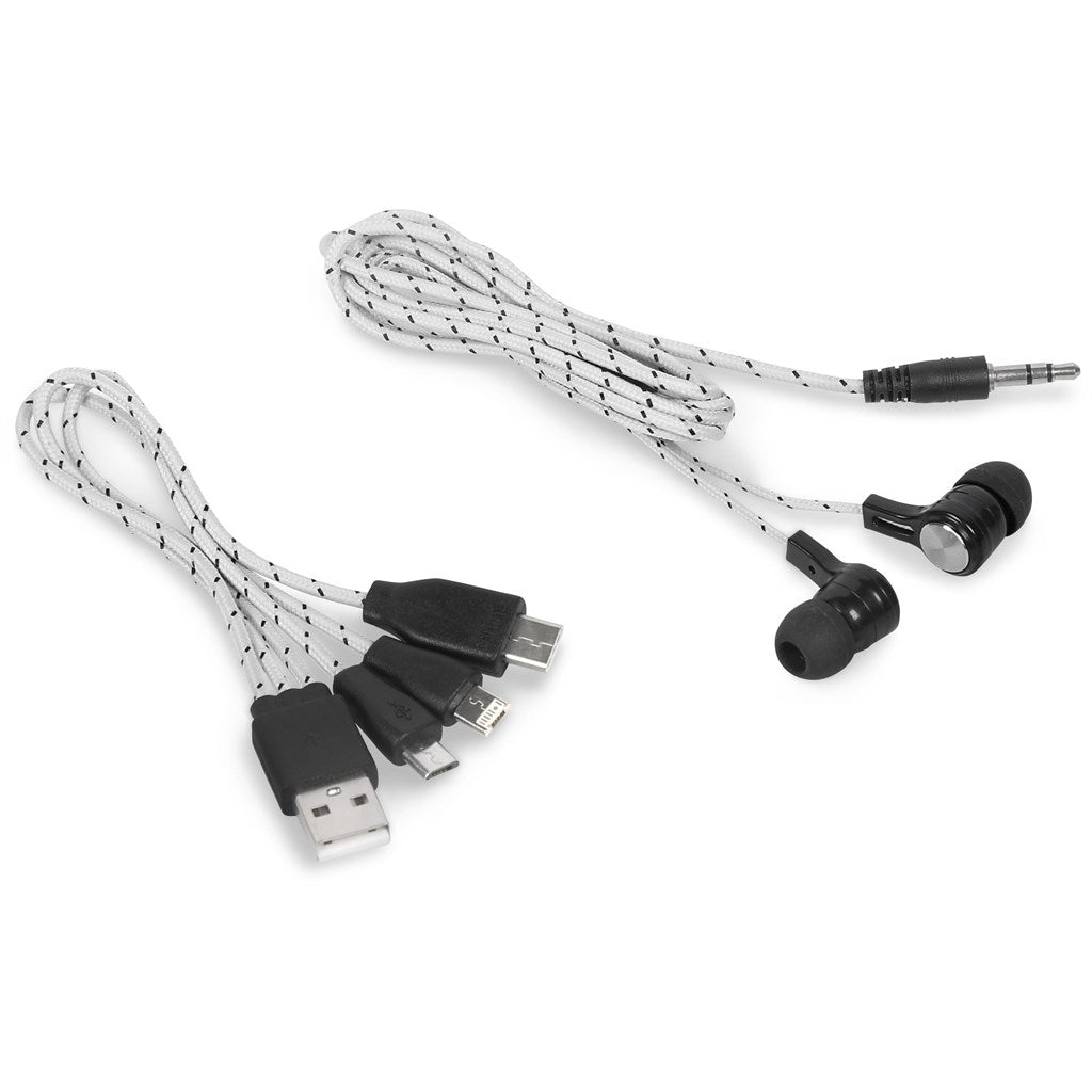 TECH-5120-GY-001-NO-LOGO_1024X1024_4cca76c9-1b2a-409b-a660-e682dfb5d6a2 - South Africa - Mirelle Leather and Lifestyle