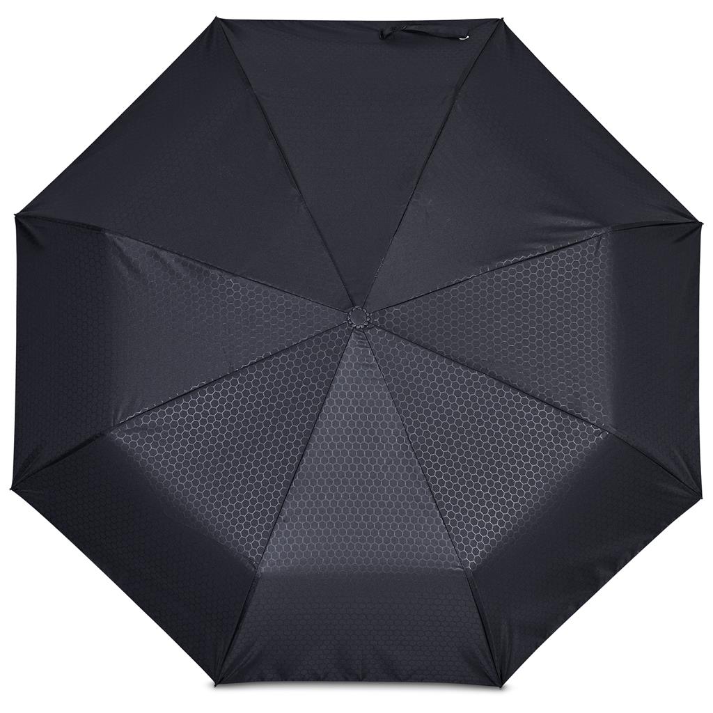 UM-AV-34-B-03-NO-LOGO_1024X1024_6cb6053b-1280-4ab5-940b-67c7850701df - South Africa - Mirelle Leather and Lifestyle