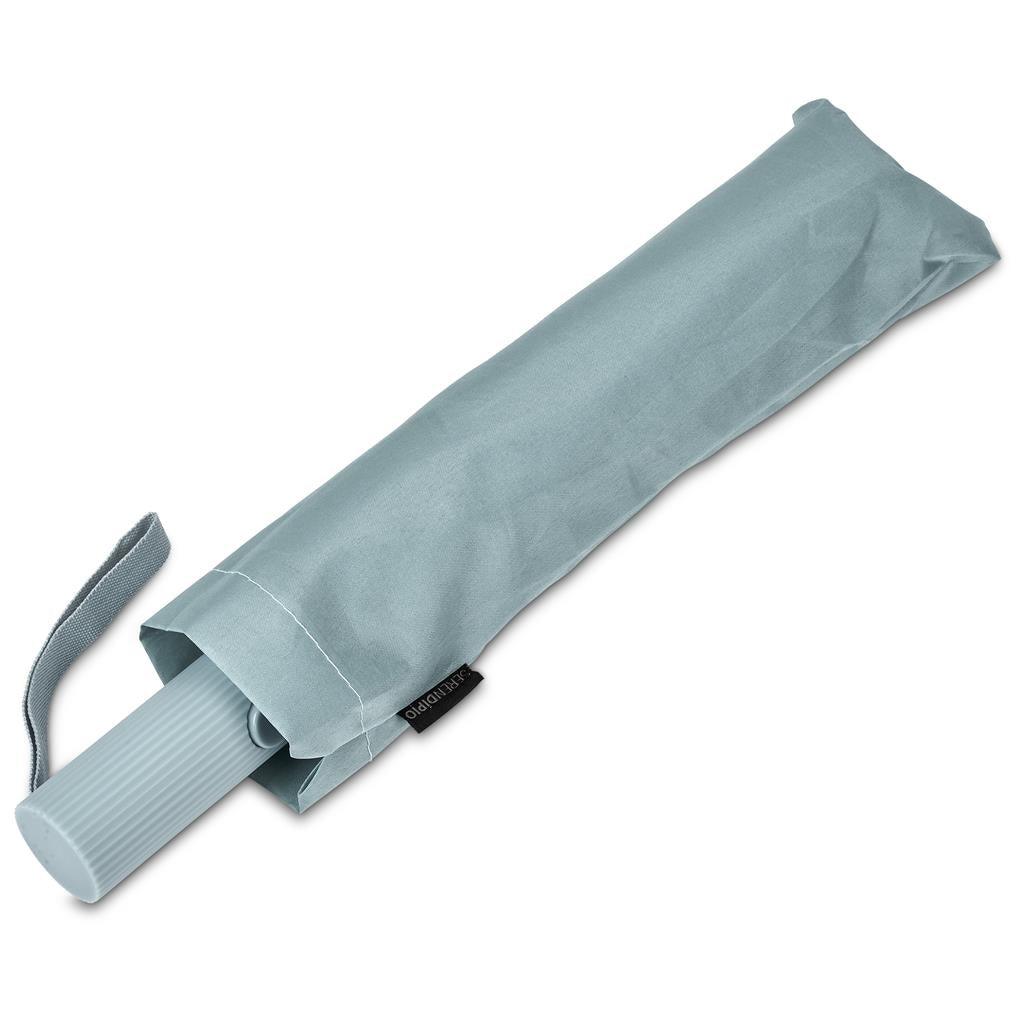 Serendipio Milestone Auto-Open Compact Umbrella