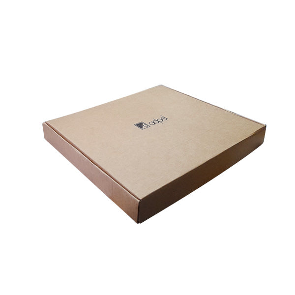 a4-genuine-leather-executive-zipped-folder-with-notepad-and-multiple-interior-pockets-brown-or-mirelle-featured-special-south-africa-mirelle-leather-and-lifestyle-5 - South Africa - Mirelle Leather and Lifestyle