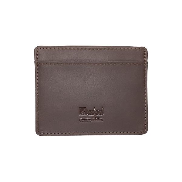 adpel-dakota-card-holder-genuine-leather-slim-or-minimalistic-south-africa-mirelle-leather-and-lifestyle-4 - South Africa - Mirelle Leather and Lifestyle