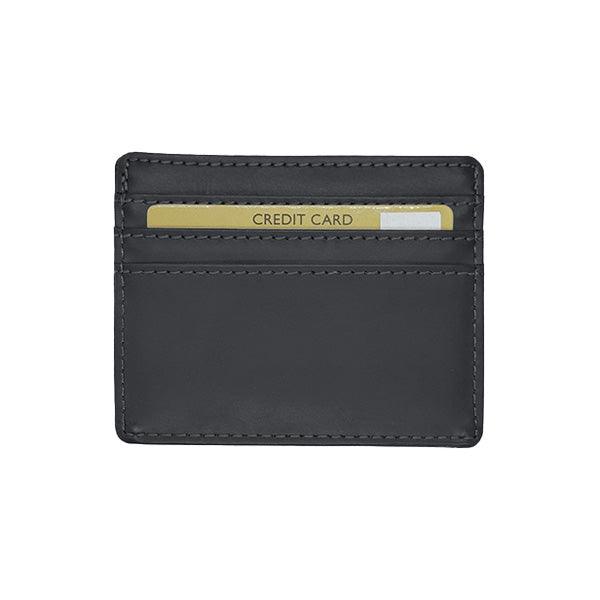 adpel-dakota-card-holder-genuine-leather-slim-or-minimalistic-south-africa-mirelle-leather-and-lifestyle-8 - South Africa - Mirelle Leather and Lifestyle