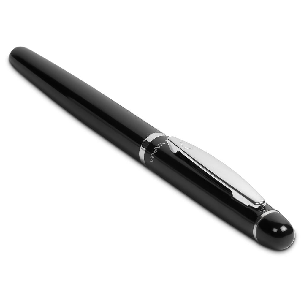 Alex Varga Apus Rollerball