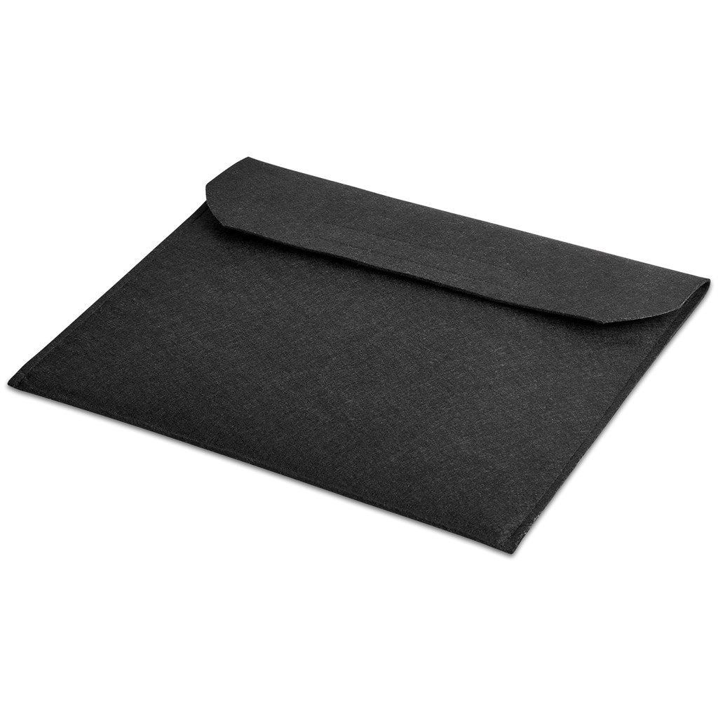 Alex Varga Aramis Wireless Charger Desk Organiser Mirelle Leather and Lifestyle