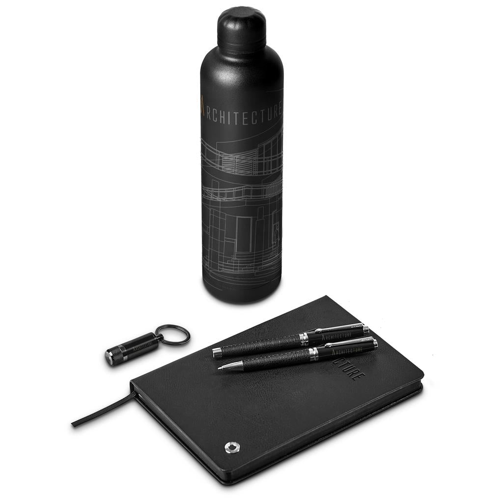 Alex Varga Atrox Gift Set Mirelle Leather and Lifestyle