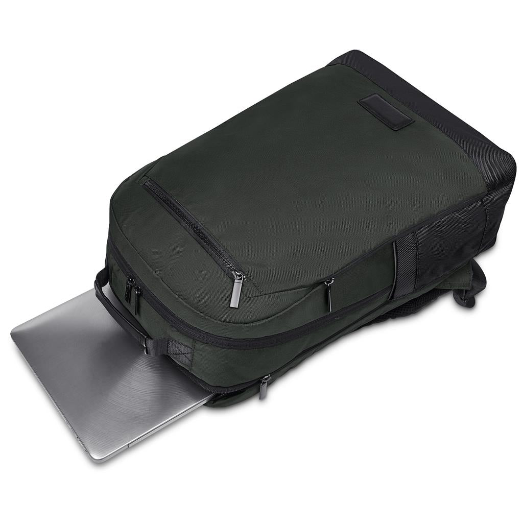 alex-varga-axon-laptop-backpack-south-africa-mirelle-leather-and-lifestyle-13 - South Africa - Mirelle Leather and Lifestyle
