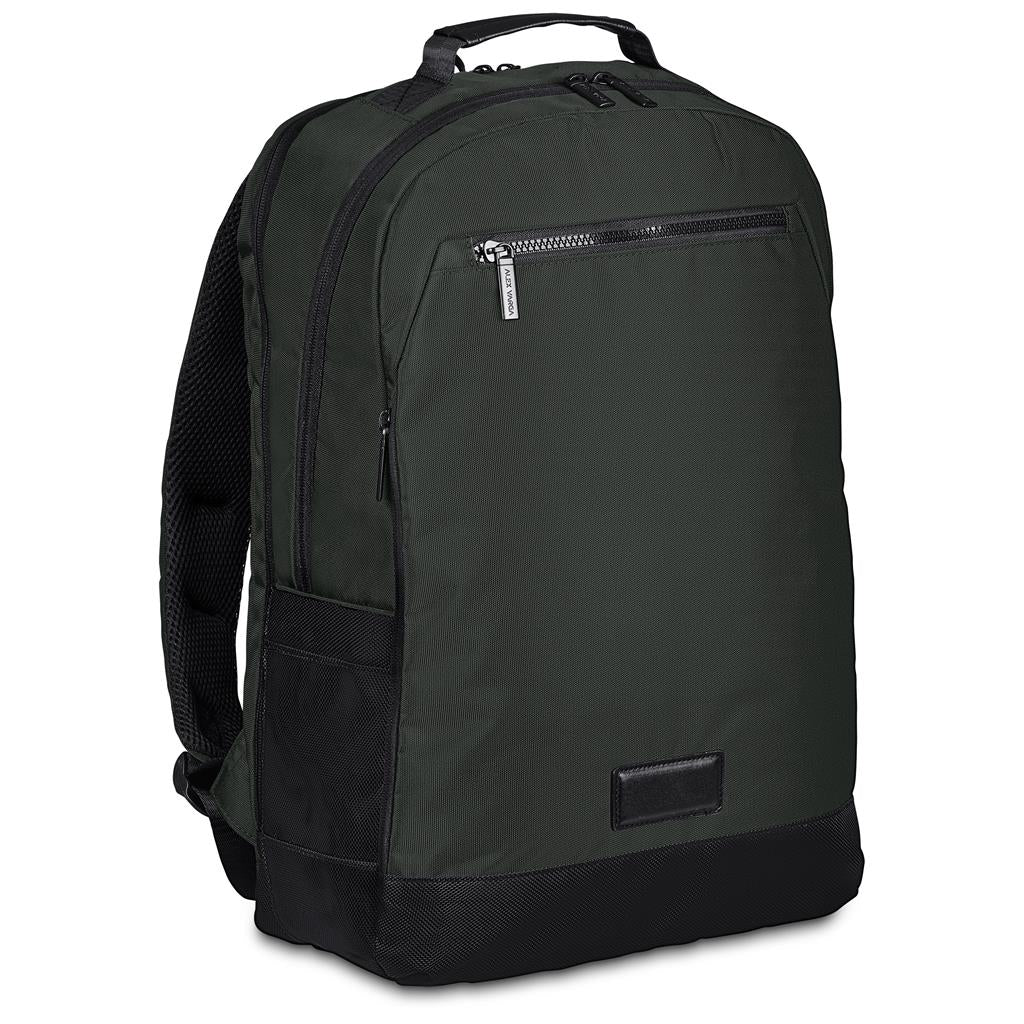 alex-varga-axon-laptop-backpack-south-africa-mirelle-leather-and-lifestyle-15 - South Africa - Mirelle Leather and Lifestyle