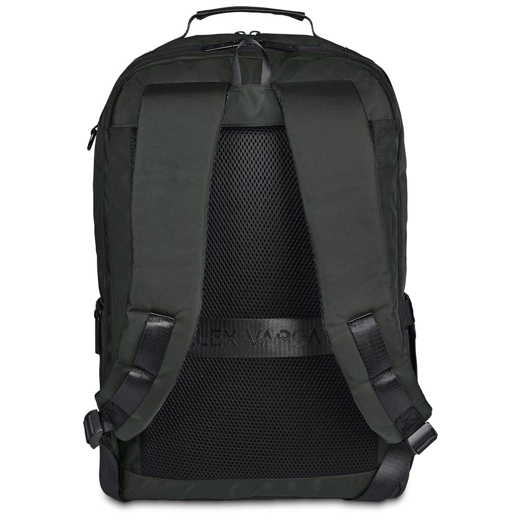 alex-varga-axon-laptop-backpack-south-africa-mirelle-leather-and-lifestyle-16 - South Africa - Mirelle Leather and Lifestyle