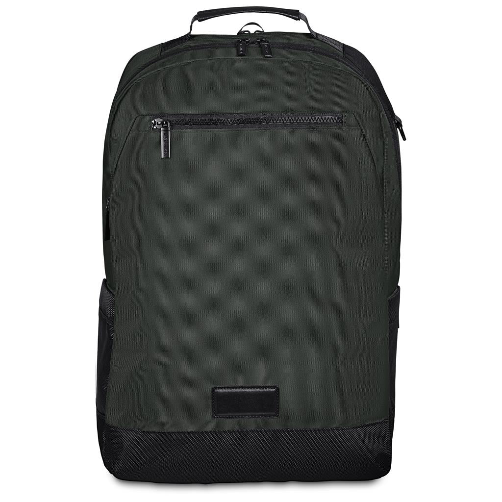alex-varga-axon-laptop-backpack-south-africa-mirelle-leather-and-lifestyle-18 - South Africa - Mirelle Leather and Lifestyle