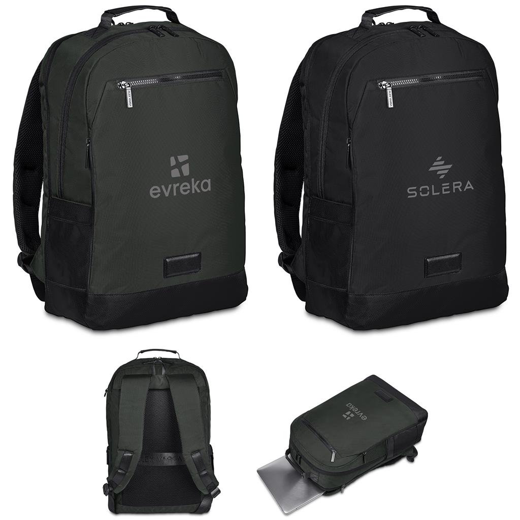 alex-varga-axon-laptop-backpack-south-africa-mirelle-leather-and-lifestyle-9 - South Africa - Mirelle Leather and Lifestyle