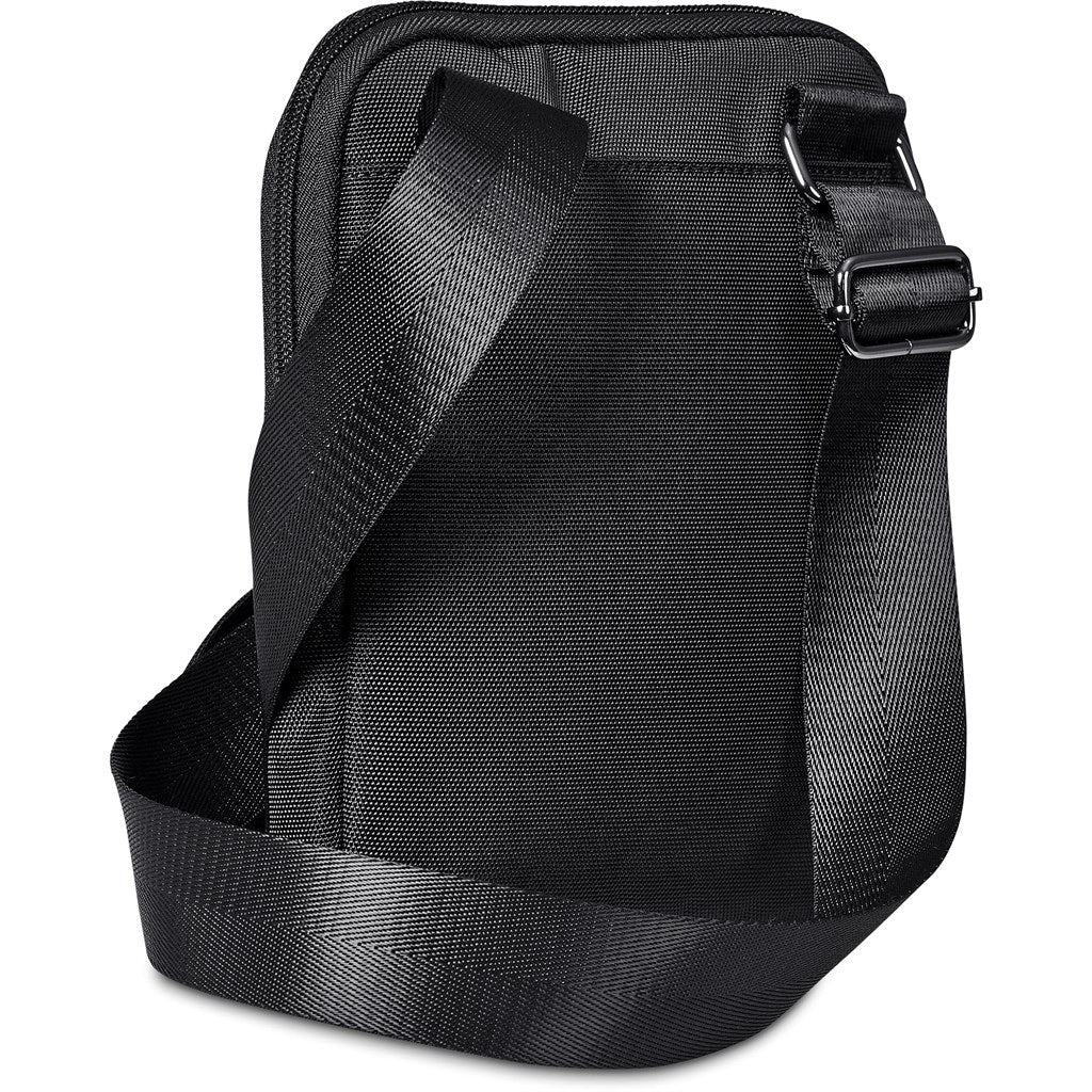 Alex Varga Bolzano Crossbody Bag - South Africa - Mirelle Leather and Lifestyle