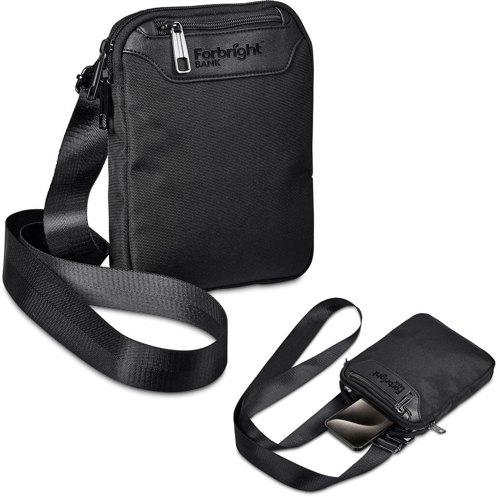 Alex Varga Bolzano Crossbody Bag ZA Crossbody and Waist Bags,Travel Essentials,Bags Mirelle Leather and Lifestyle