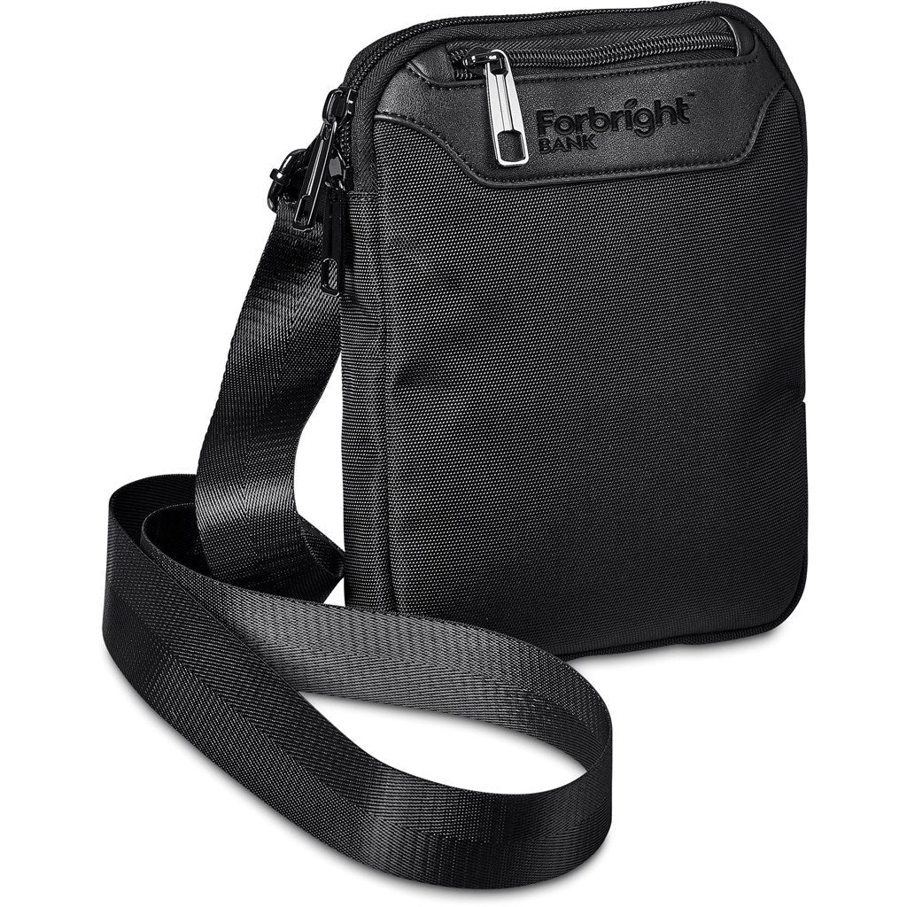 Alex Varga Bolzano Crossbody Bag ZA Crossbody and Waist Bags,Travel Essentials,Bags Mirelle Leather and Lifestyle