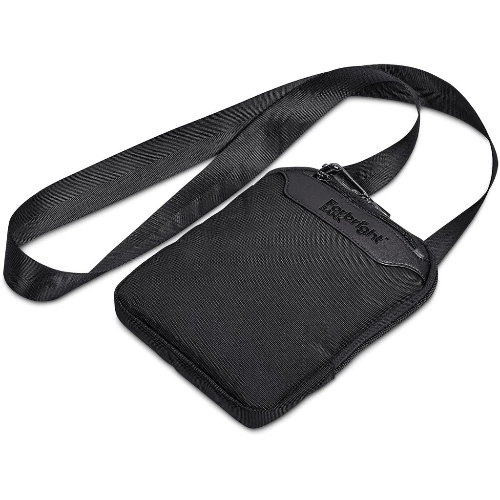 Alex Varga Bolzano Crossbody Bag ZA Crossbody and Waist Bags,Travel Essentials,Bags Mirelle Leather and Lifestyle