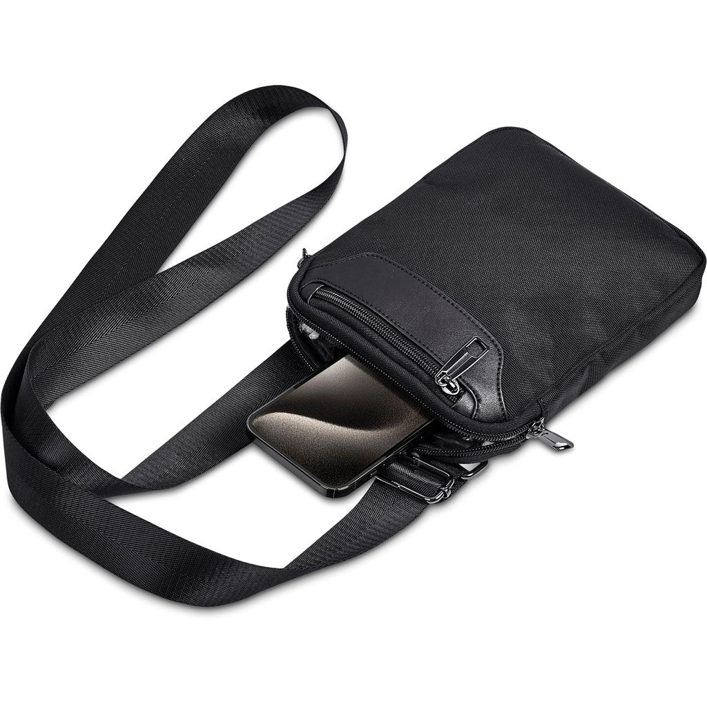 Alex Varga Bolzano Crossbody Bag ZA Crossbody and Waist Bags,Travel Essentials,Bags Mirelle Leather and Lifestyle