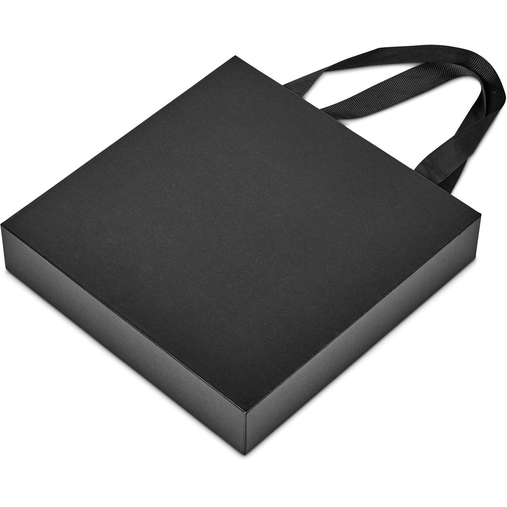 Alex Varga Carralis Notebook & Pen Set Mirelle Leather and Lifestyle