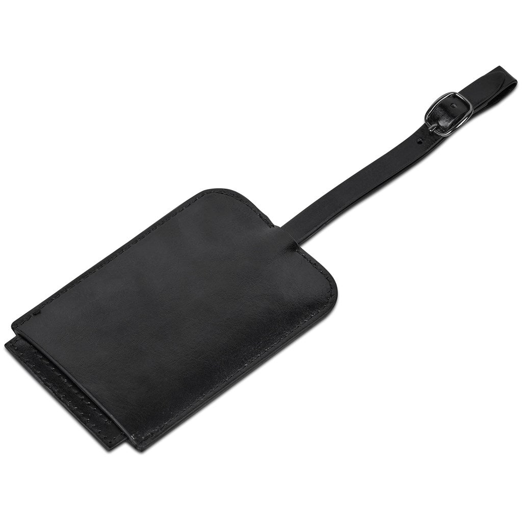 Alex Varga Claska Laptop Backpack - South Africa - Mirelle Leather and Lifestyle