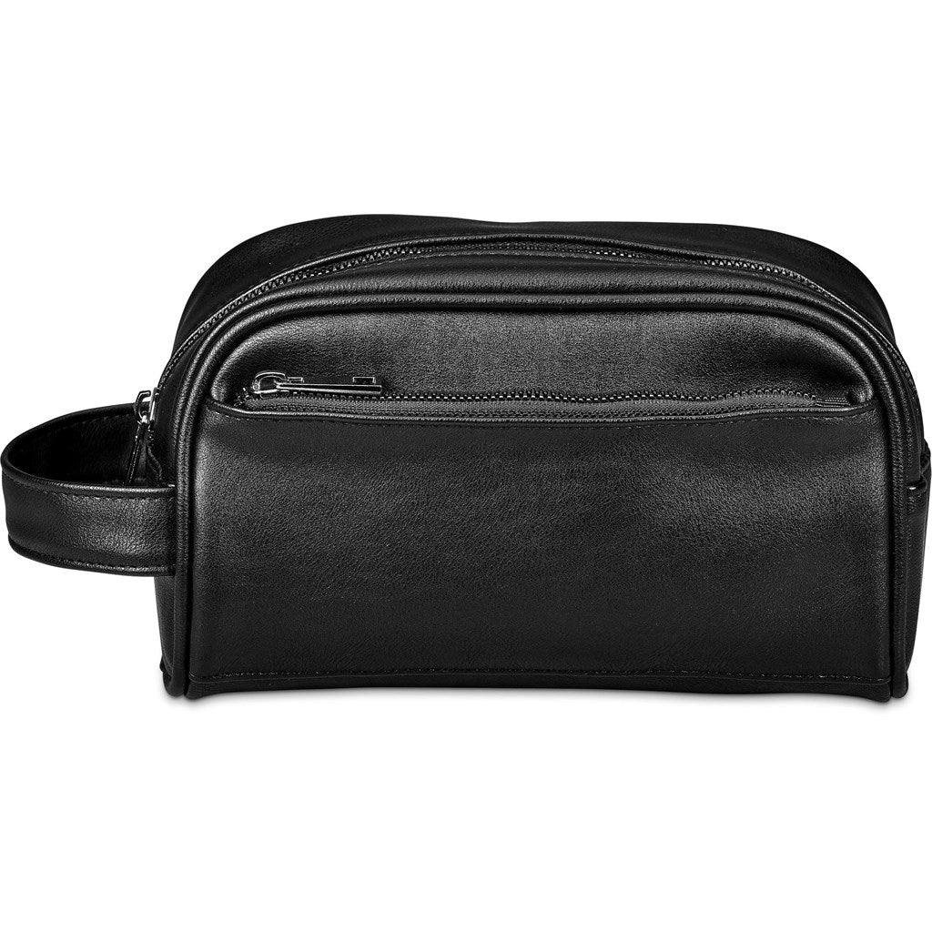 Alex Varga Claska Toiletry Bag - South Africa - Mirelle Leather and Lifestyle