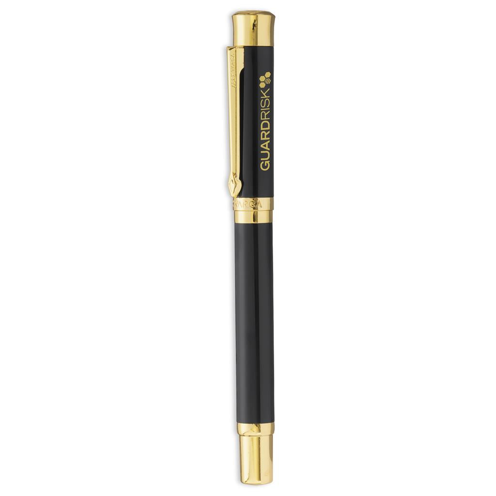 alex-varga-corona-ball-pen-and-rollerball-set-south-africa-mirelle-leather-and-lifestyle-13 - South Africa - Mirelle Leather and Lifestyle
