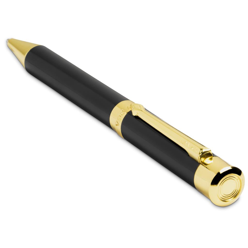 alex-varga-corona-ball-pen-and-rollerball-set-south-africa-mirelle-leather-and-lifestyle-14 - South Africa - Mirelle Leather and Lifestyle