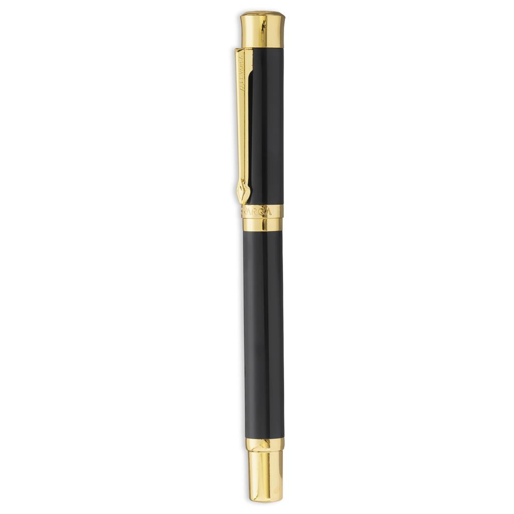 alex-varga-corona-ball-pen-and-rollerball-set-south-africa-mirelle-leather-and-lifestyle-15 - South Africa - Mirelle Leather and Lifestyle