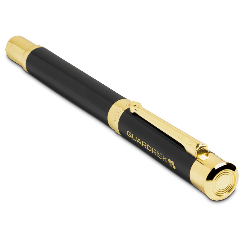 alex-varga-corona-ball-pen-and-rollerball-set-south-africa-mirelle-leather-and-lifestyle-8 - South Africa - Mirelle Leather and Lifestyle