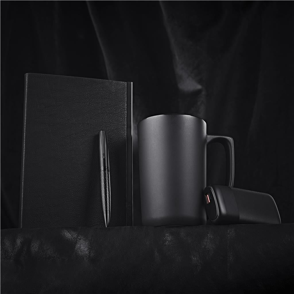 Alex Varga Elvarine Gift Set ZA Alex Varga Premium Gift Sets Mirelle Leather and Lifestyle