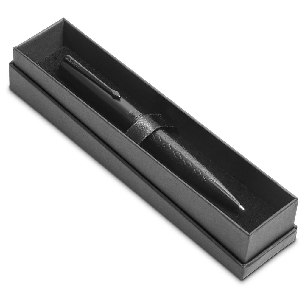 Alex Varga Galexia Ball Pen Mirelle Leather and Lifestyle