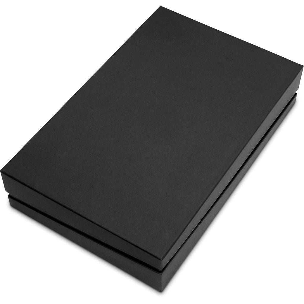 Alex Varga Grista Gift Set ZA Alex Varga Premium Gift Sets Mirelle Leather and Lifestyle