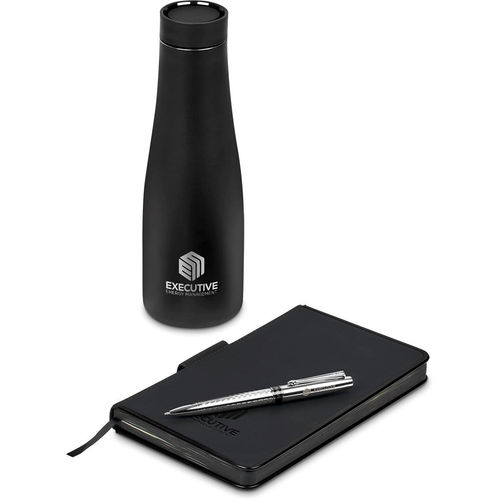 Alex Varga Hendson Gift Set ZA Alex Varga Premium Gift Sets Mirelle Leather and Lifestyle