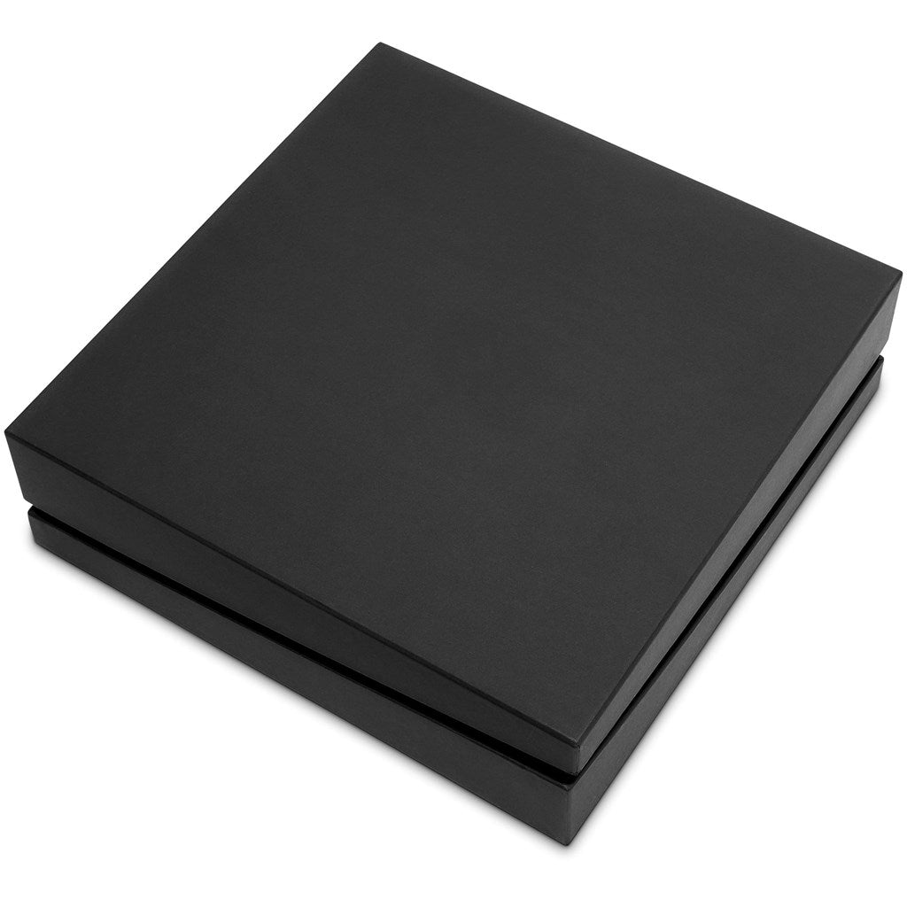 Alex Varga Ilka Gift Set Mirelle Leather and Lifestyle