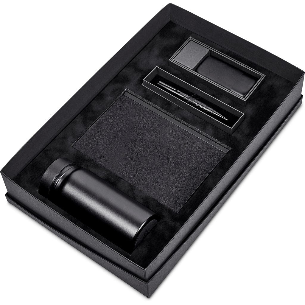 Alex Varga Jinatij Gift Set ZA Alex Varga Premium Gift Sets Mirelle Leather and Lifestyle
