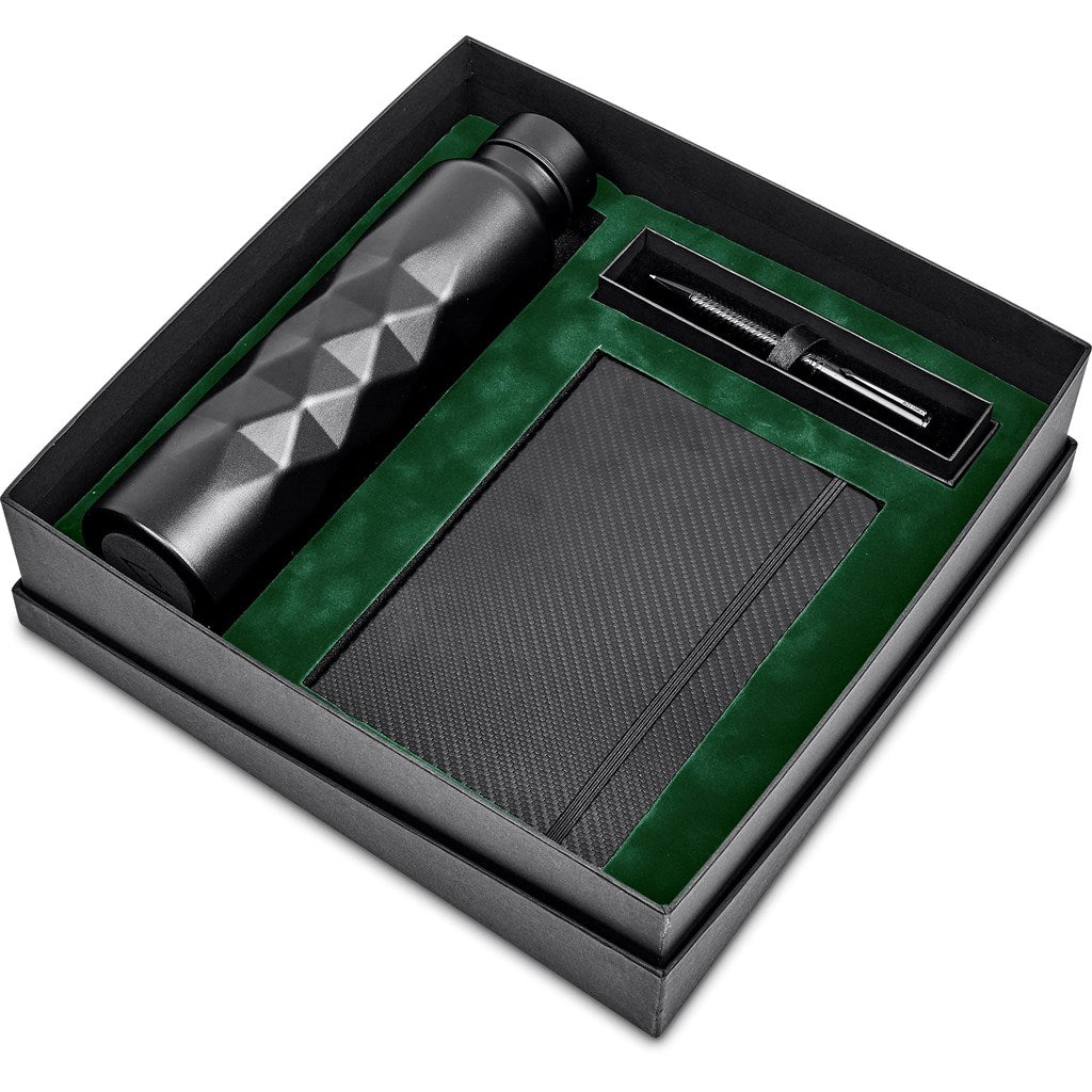 Alex Varga Jinida Gift Set ZA Alex Varga Premium Gift Sets Mirelle Leather and Lifestyle