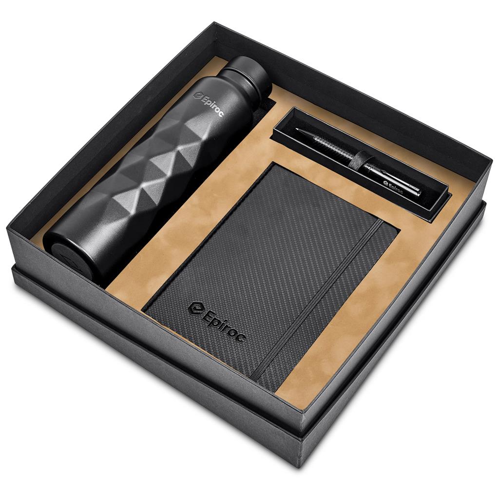 Alex Varga Jinida Gift Set ZA Alex Varga Premium Gift Sets Mirelle Leather and Lifestyle