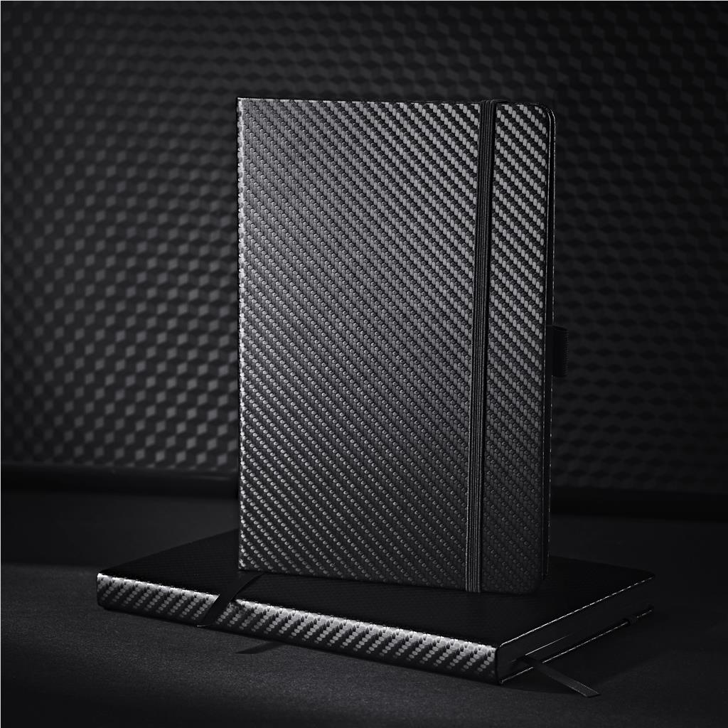 Alex Varga Lagarna A5 Hard Cover Notebook - South Africa - Mirelle Leather and Lifestyle