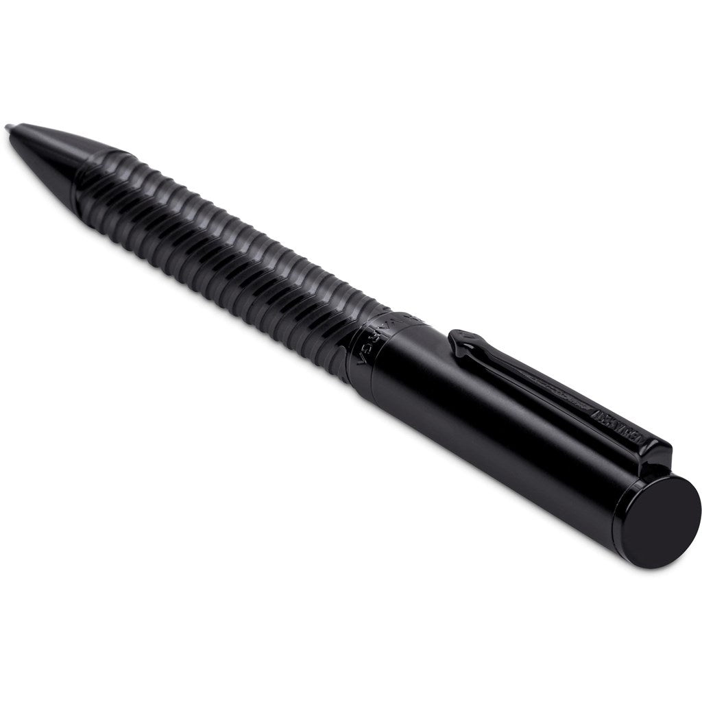 Alex Varga Lagarna Ball Pen Mirelle Leather and Lifestyle