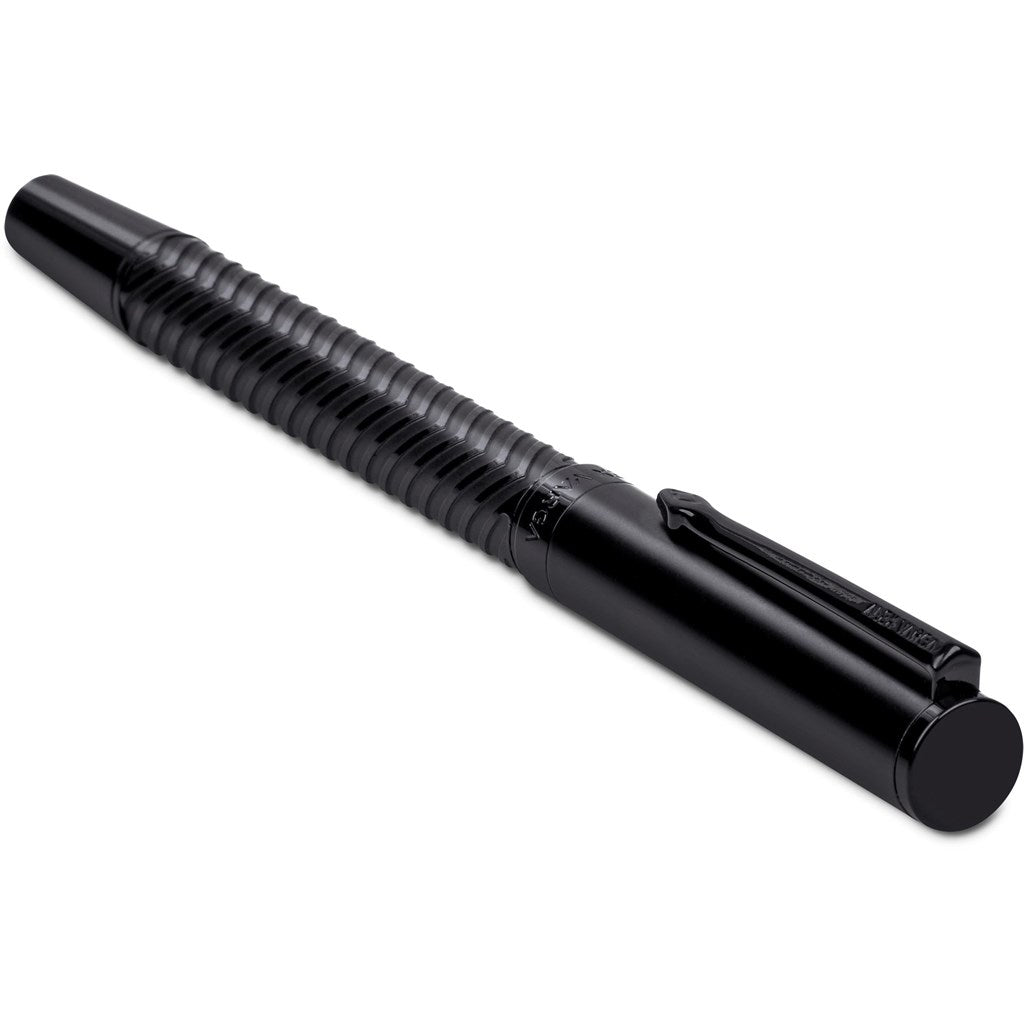 Alex Varga Lagarna Rollerball Mirelle Leather and Lifestyle